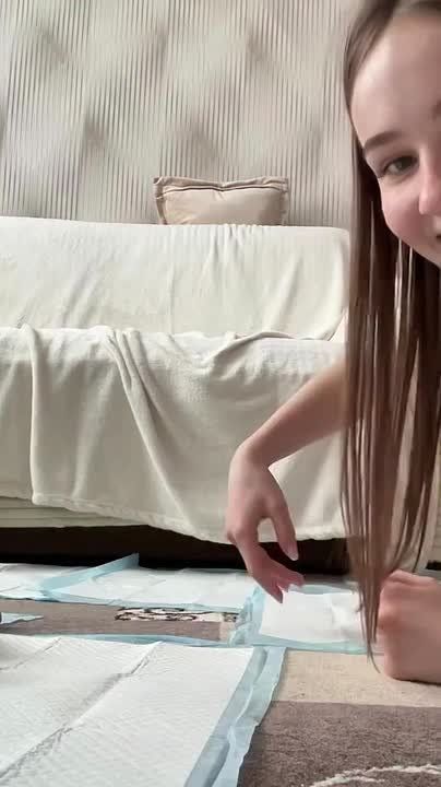  ,  !