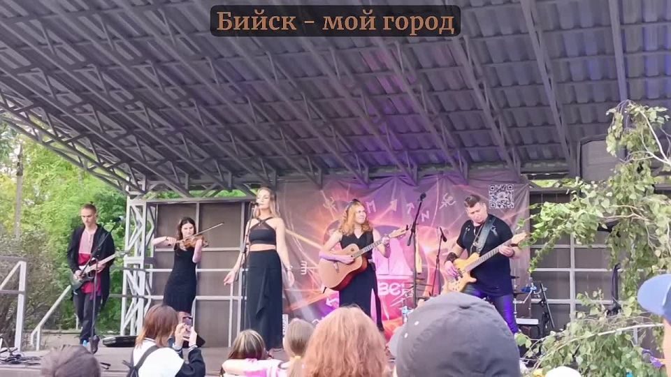     !   -      &quot;&quot;