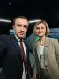 Что влечёт людей из далёких земель переезжать в Россию, и в частности на Алтай, целыми семьями, строить здесь бизнес, вкладывать деньги, воспитывать детей, связывая своё будущее с нашей страной?