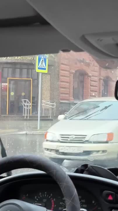     ?.    