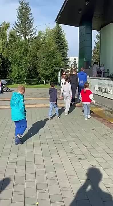         139-