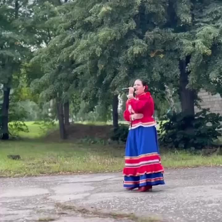 ,      !