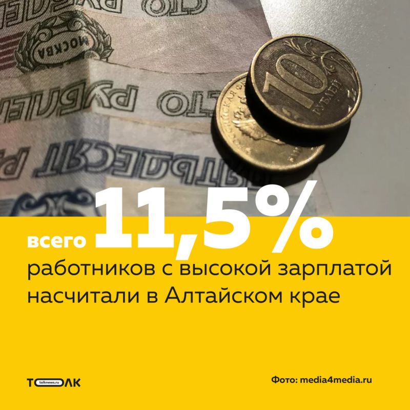      *       11,5%