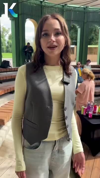   .      