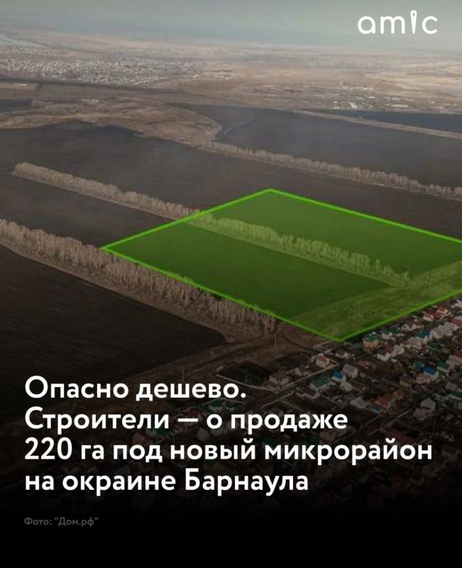       &quot;&quot;   ,  ,          ,     