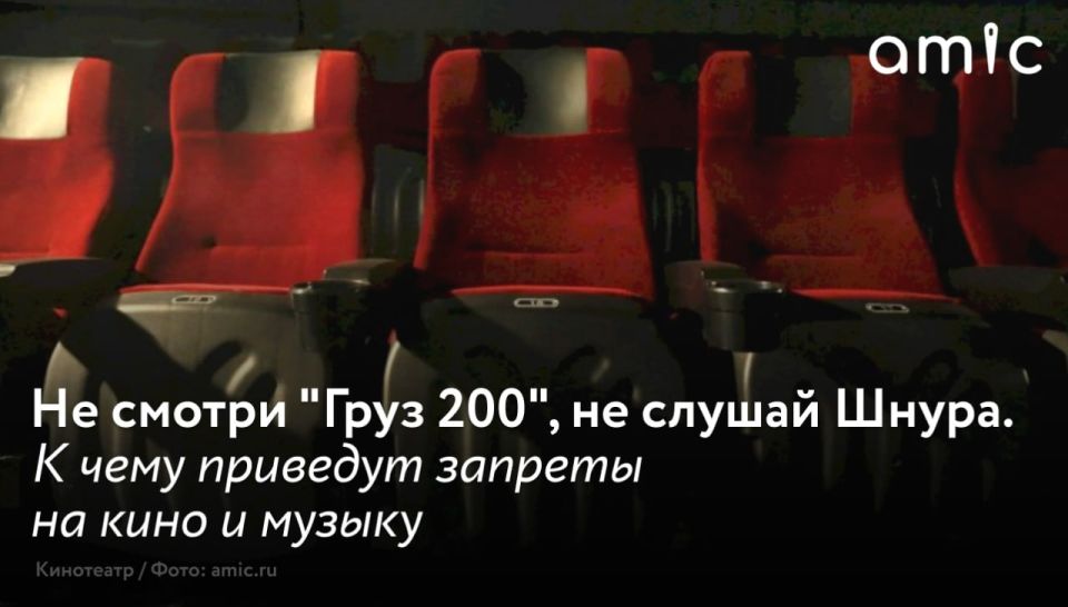  ,     ,    ,      ,      1990- ,     ...