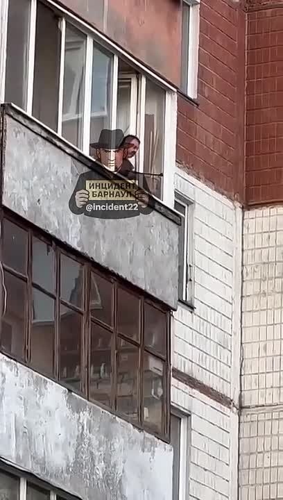    &quot;&quot;   