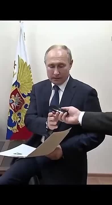  &quot;&quot;      