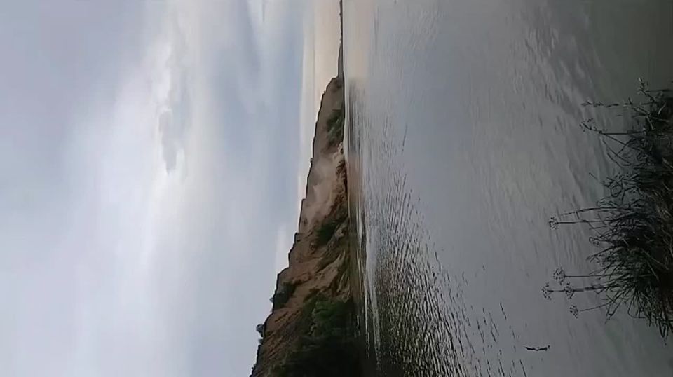 &quot;, ---!&quot;.      ,      