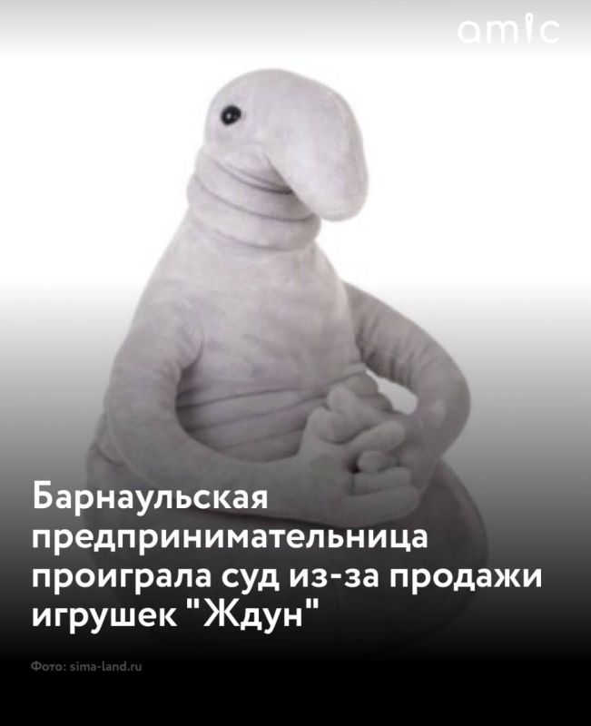         &quot;&quot;