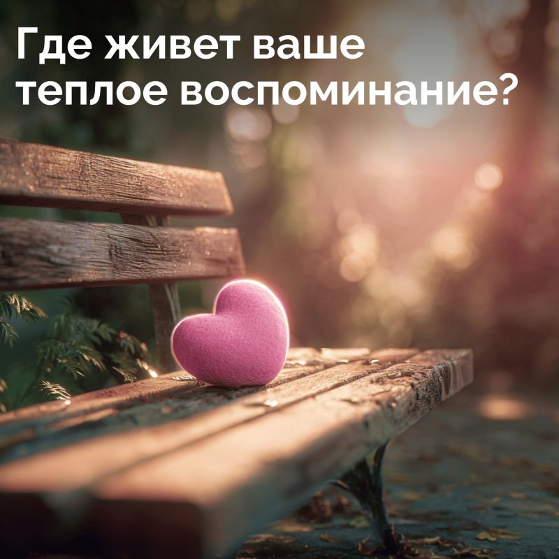 Ӡ    ,     : ,    , ,   ,  ,    