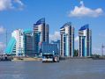 Выплачивать оклад вдобавок к отпускным предложили в Госдуме