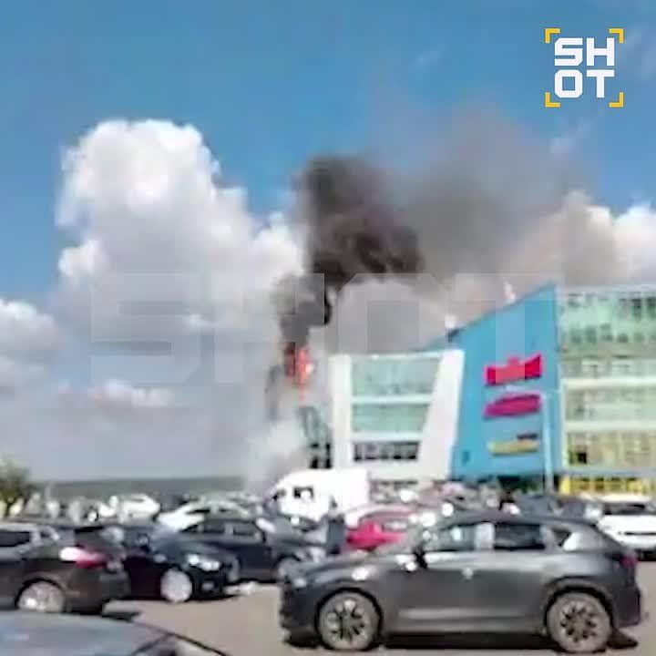     &quot;&quot;   