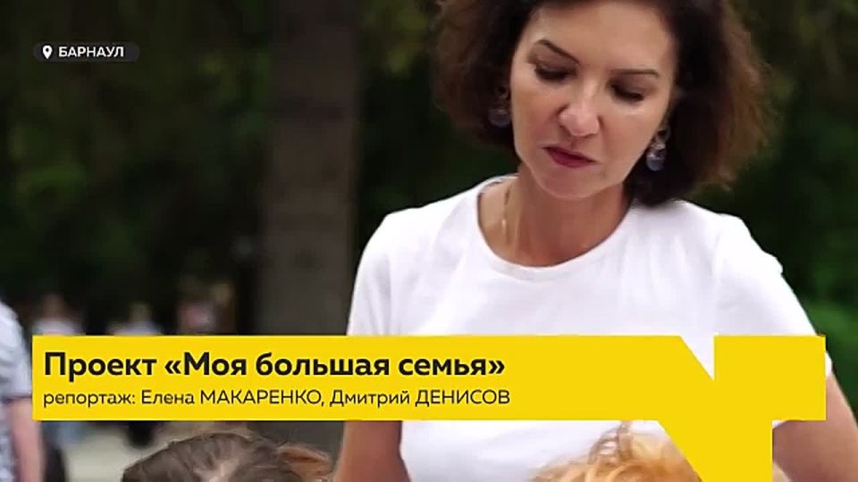 &quot;  &quot;:  *     
