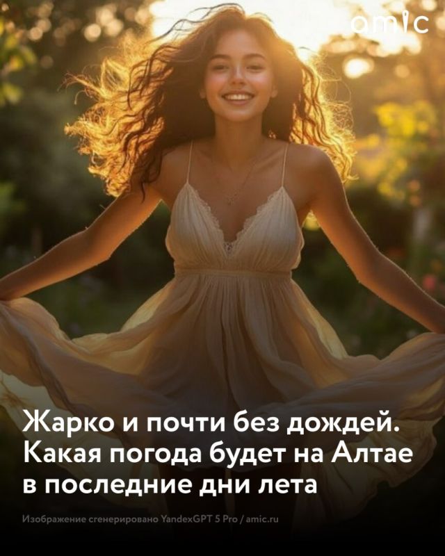     ,    ,      
