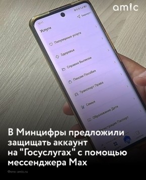   &quot;&quot;      