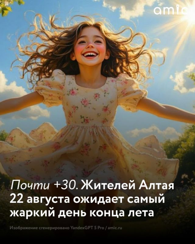        , 22 