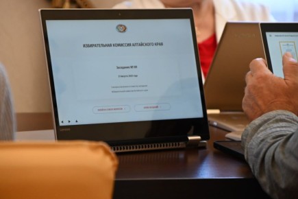 , 21 ,  89-     