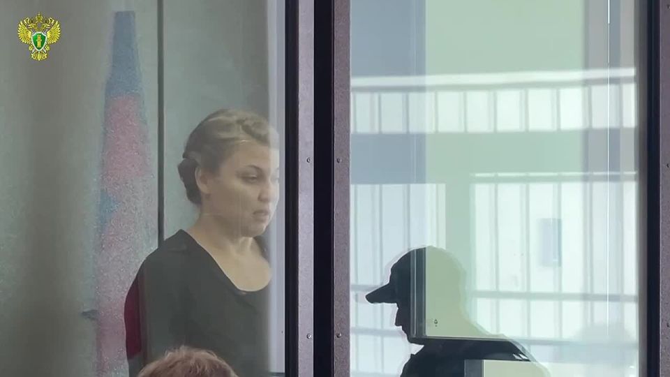         :        