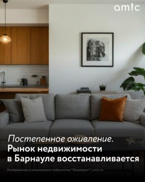     -     20  18%