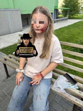       13- ,  ,    