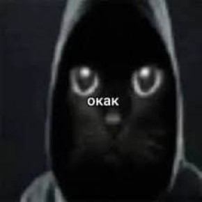  ,     ,             .    