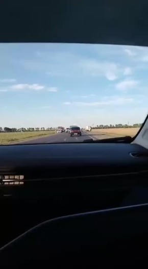    &quot;&quot;    