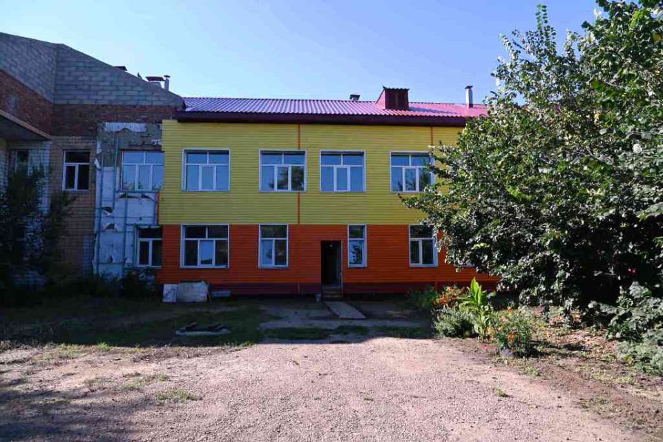        34  