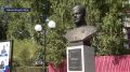 Губернатор встретился с родными Героя России Ильи Каркавина