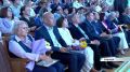 Лучших социально-ответственных работодателей года определили в Алтайском крае