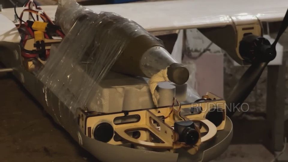  :  FPV- -2                  ...