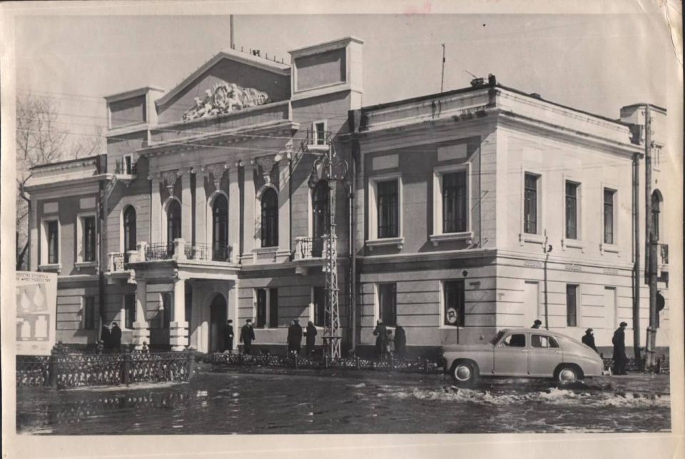          ,     60- 