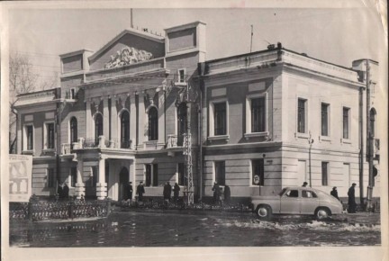          ,     60- 