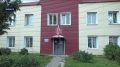 В Заринске женщинам с алкогольной зависимостью помогают в рамках спецпроекта «Вызов»