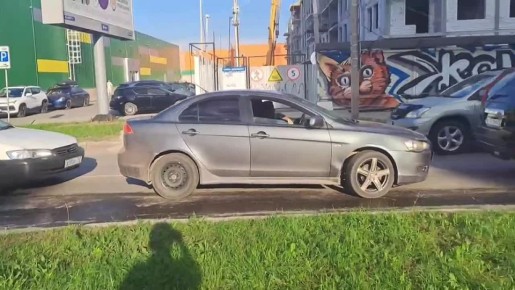  .            Toyota
