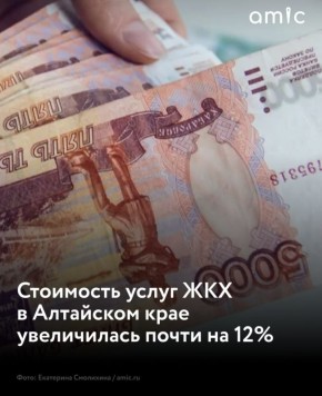 -     : 11,71%  11,07%  