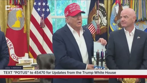        -2026  