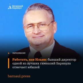 20   Ը   85-