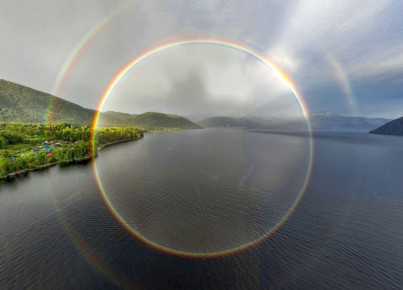   360      