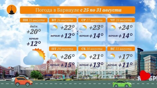    @barnaul_press   