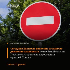 ,    22:00              