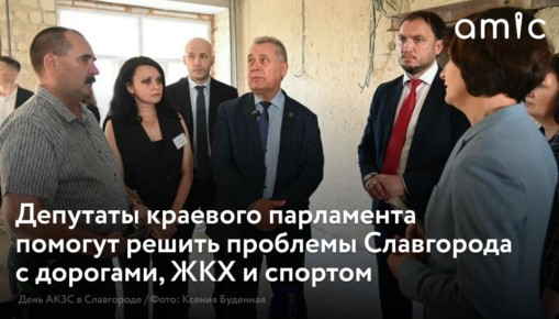            ѻ