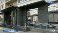 В Барнауле покажут благотворительный спектакль