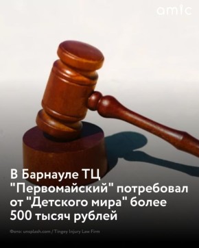   &quot;&quot;       &quot; &quot;