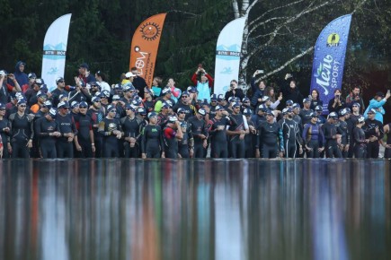      -     7-       ALTAI3RACE