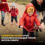 Семейным счетом готов пользоваться каждый третий сибиряк