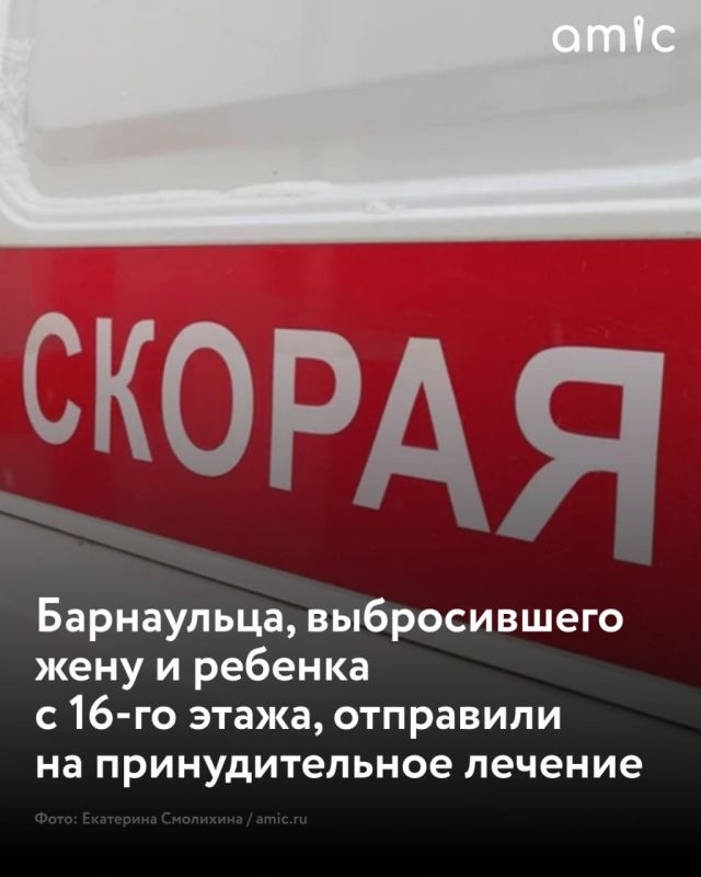 ,        16-      ,    