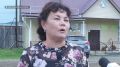 Двухвековая история: одно из старейших сел Республики Алтай отпраздновало 200-летие