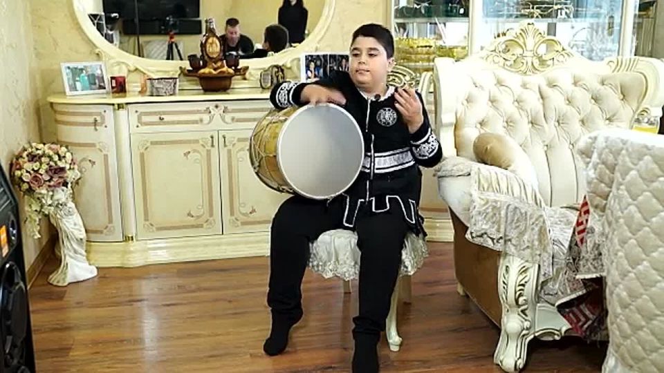    ,  , ,  , ,  ,  ,   , 