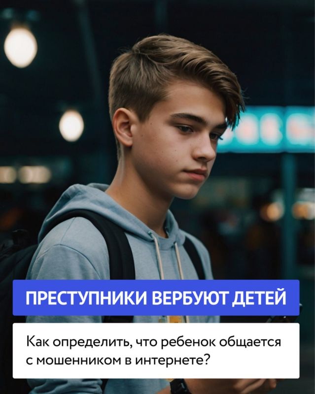   . , !   :         